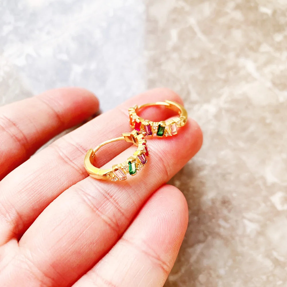 Pendientes para Mujer, Pendientes de Plata, Pendiente de Oro, Joyas de Lujo, Joya de Lujo, Pendiente