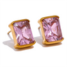 Pendientes para Mujer, Pendientes de Plata, Pendiente de Oro, Joyas de Lujo, Joya de Lujo, Pendiente