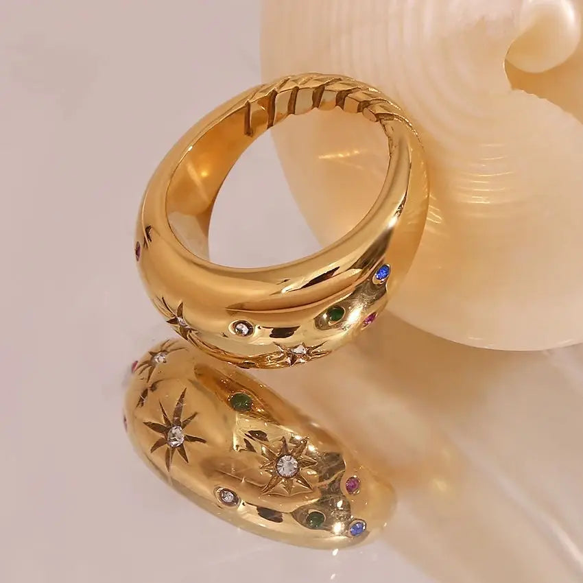 Anillo de Compromiso, Alianzas de Boda, Anillos de Diamantes, Anillos para Mujer, Anillos de Oro para Mujer, Anillos de Pata para Mujer, Anillos de Piedras Preciosas, Anillos de Diseño, Anillos Vintage