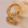 Anillo de Compromiso, Alianzas de Boda, Anillos de Diamantes, Anillos para Mujer, Anillos de Oro para Mujer, Anillos de Pata para Mujer, Anillos de Piedras Preciosas, Anillos de Diseño, Anillos Vintage