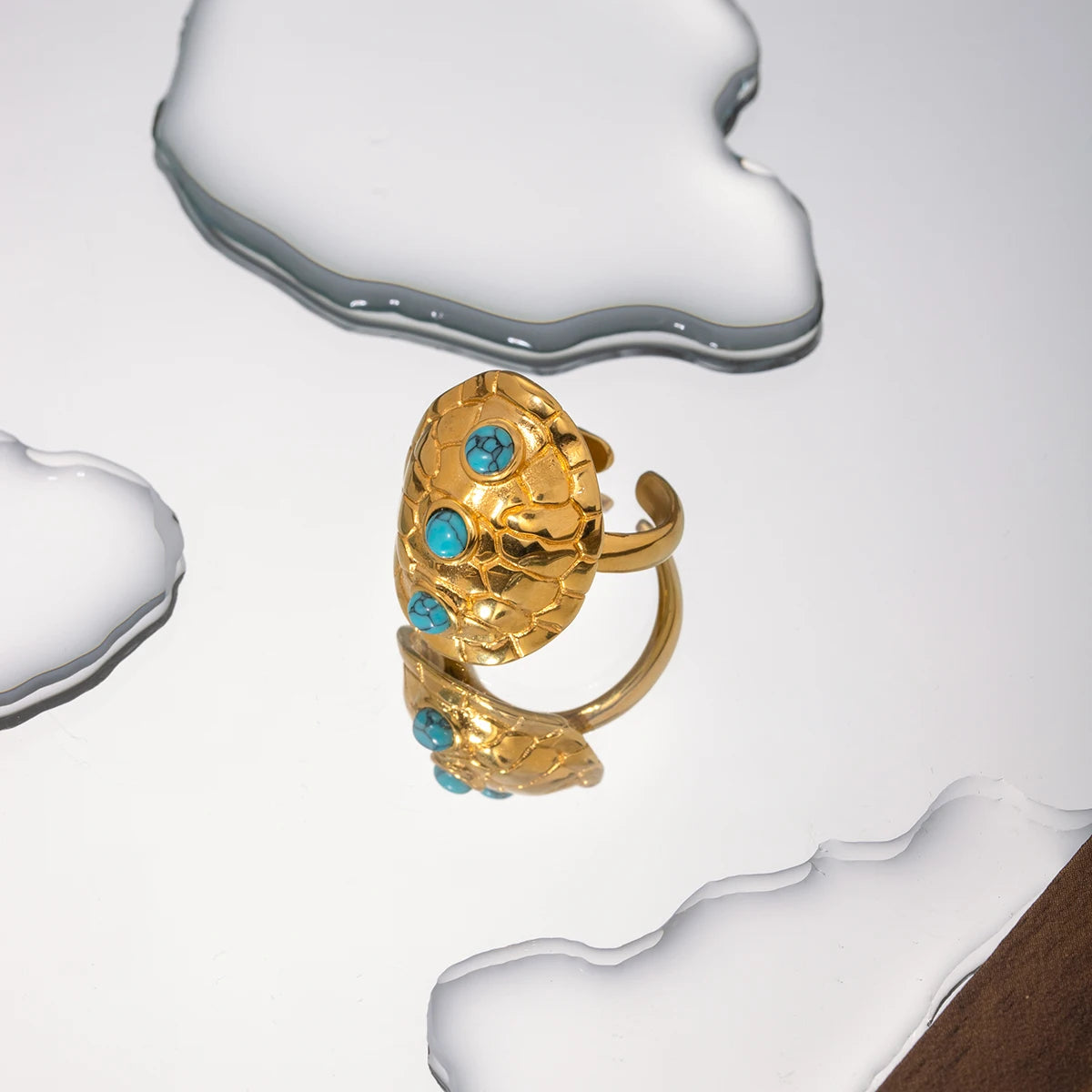 Anillo de Compromiso, Alianzas de Boda, Anillos de Diamantes, Anillos para Mujer, Anillos de Oro para Mujer, Anillos de Pata para Mujer, Anillos de Piedras Preciosas, Anillos de Diseño, Anillos Vintage