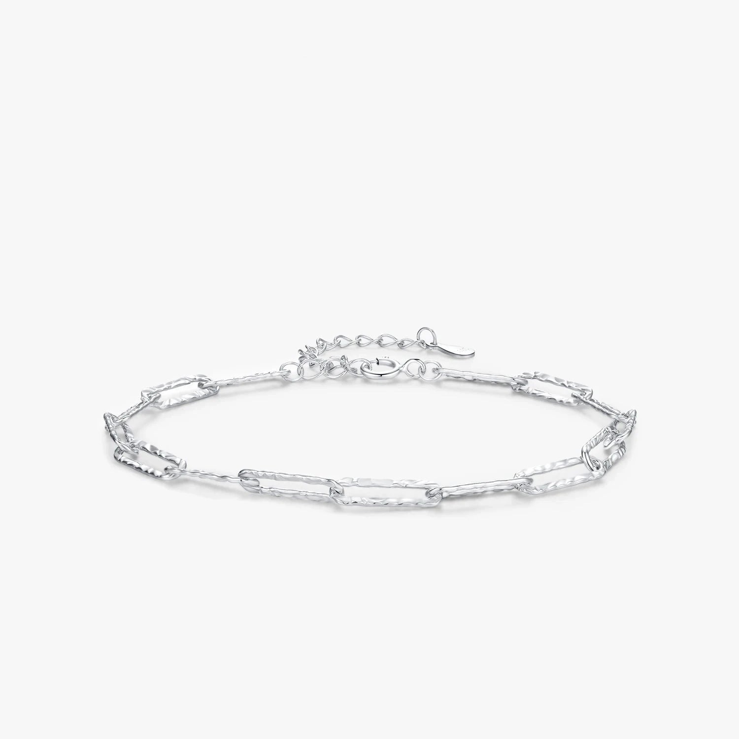 Pulseras de Mujer, Pulseras de Oro para Mujer, Pulseras de Plata para Mujer, Pulseras Elegantes Mujer, Pulseras Finas para Mujer, Pulseras de Moda Mujer, Pulseras con Dijes, Pulseras de Piedras Naturales, Pulseras Personalizadas Mujer, Pulseras de Acero Inoxidable Mujer