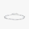 Pulseras de Mujer, Pulseras de Oro para Mujer, Pulseras de Plata para Mujer, Pulseras Elegantes Mujer, Pulseras Finas para Mujer, Pulseras de Moda Mujer, Pulseras con Dijes, Pulseras de Piedras Naturales, Pulseras Personalizadas Mujer, Pulseras de Acero Inoxidable Mujer