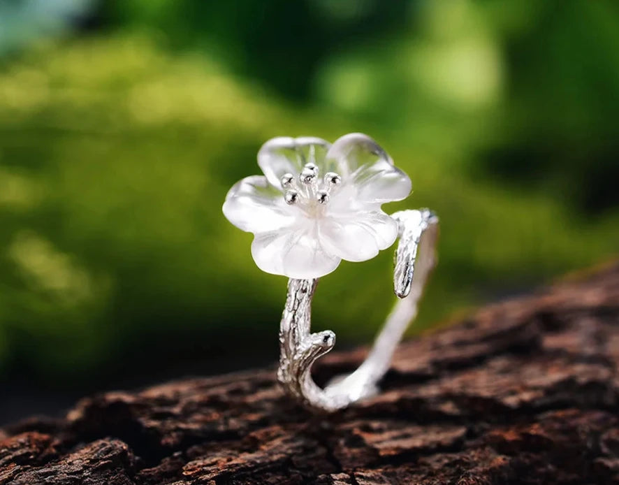 Conjuntos de Joyas, Joyería Fina, Joyas de Oro, Joyas de Plata, Joyas artesanales, Joyas para Mujer, Joyas Personalizadas, Joyas de Piedras Preciosas, Conjuntos de Joyas para Regalo