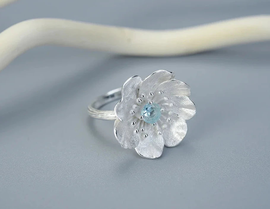 Anillo de Compromiso, Alianzas de Boda, Anillos de Diamantes, Anillos para Mujer, Anillos de Oro para Mujer, Anillos de Pata para Mujer, Anillos de Piedras Preciosas, Anillos de Diseño, Anillos Vintage
