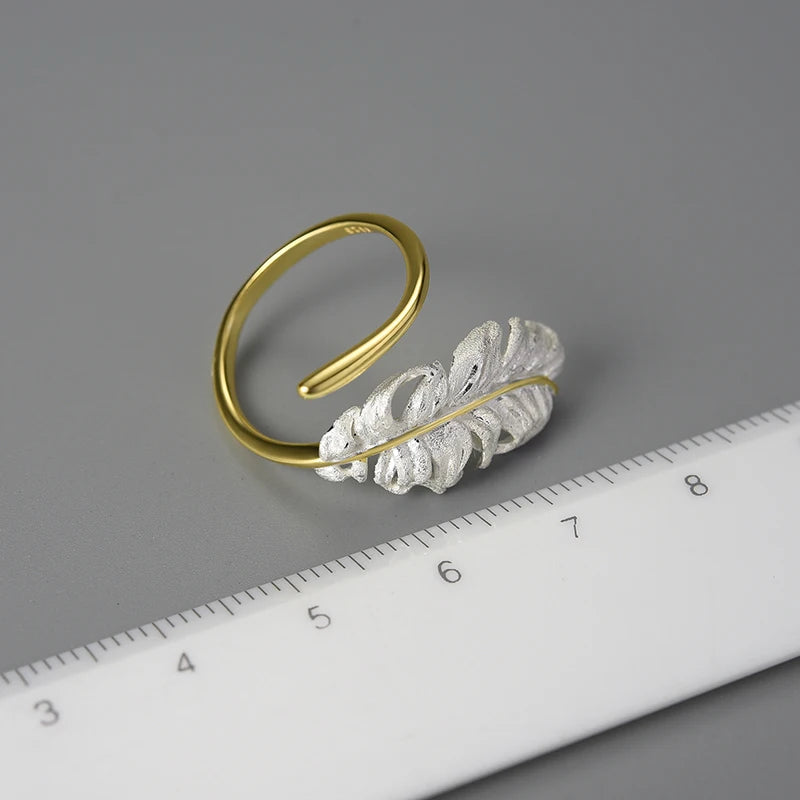 Anillo de Compromiso, Alianzas de Boda, Anillos de Diamantes, Anillos para Mujer, Anillos de Oro para Mujer, Anillos de Pata para Mujer, Anillos de Piedras Preciosas, Anillos de Diseño, Anillos Vintage