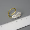 Anillo de Compromiso, Alianzas de Boda, Anillos de Diamantes, Anillos para Mujer, Anillos de Oro para Mujer, Anillos de Pata para Mujer, Anillos de Piedras Preciosas, Anillos de Diseño, Anillos Vintage