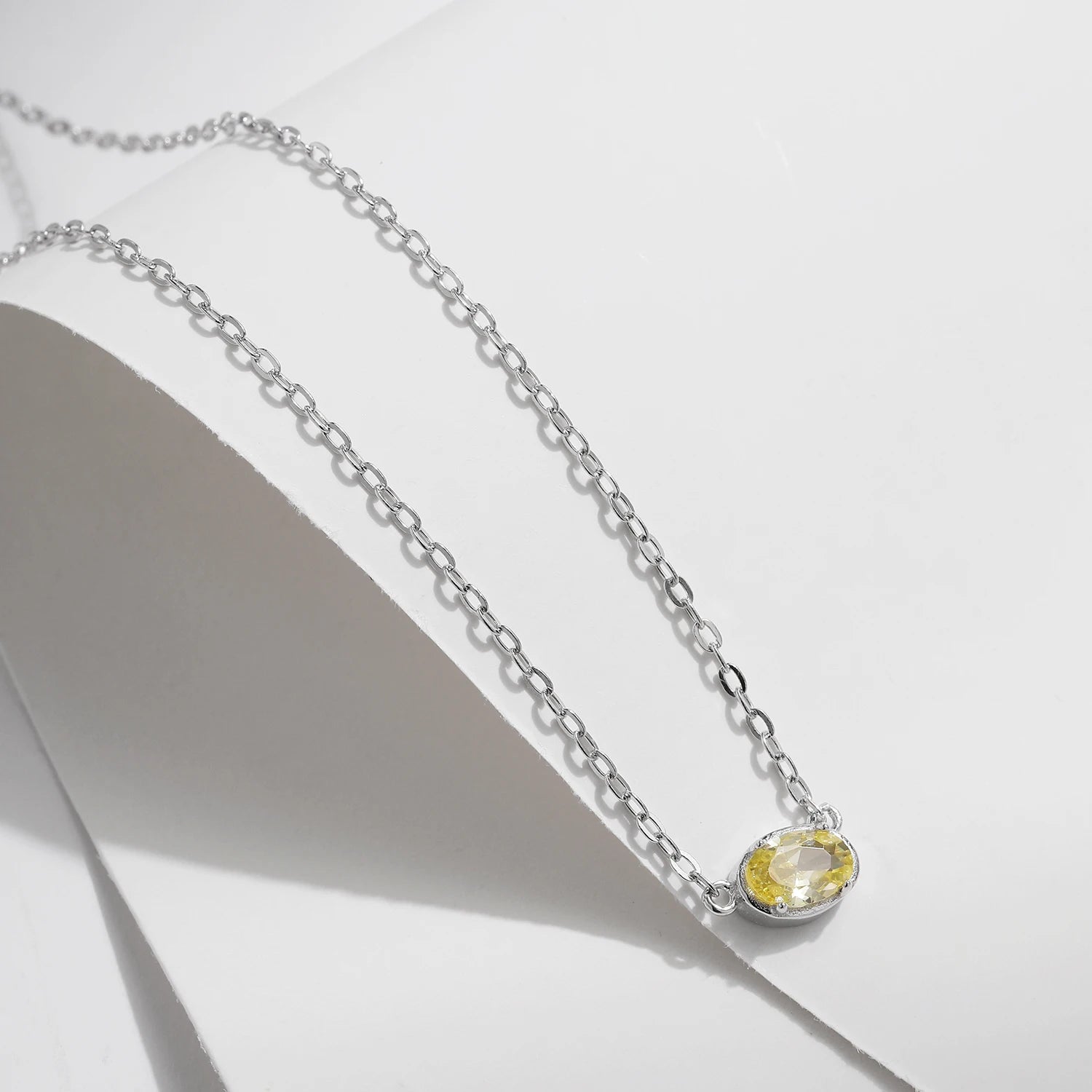 Collar para Mujer, Collar de Moda Mujer, Collar de Plata para Mujer, Collar Personalizados Mujer, Collar con Piedras Naturales, Colar de Oro Mujer, Collar Largos Mujer, Collar Elegantes para Mujer, Collar Boho Mujer