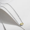 Collar para Mujer, Collar de Moda Mujer, Collar de Plata para Mujer, Collar Personalizados Mujer, Collar con Piedras Naturales, Colar de Oro Mujer, Collar Largos Mujer, Collar Elegantes para Mujer, Collar Boho Mujer