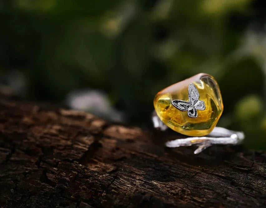 Anillo de Compromiso, Alianzas de Boda, Anillos de Diamantes, Anillos para Mujer, Anillos de Oro para Mujer, Anillos de Pata para Mujer, Anillos de Piedras Preciosas, Anillos de Diseño, Anillos Vintage