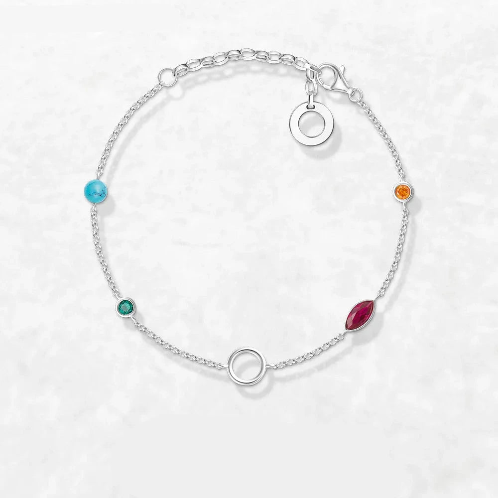 Pulseras de Mujer, Pulseras de Oro para Mujer, Pulseras de Plata para Mujer, Pulseras Elegantes Mujer, Pulseras Finas para Mujer, Pulseras de Moda Mujer, Pulseras con Dijes, Pulseras de Piedras Naturales, Pulseras Personalizadas Mujer, Pulseras de Acero Inoxidable Mujer