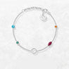 Pulseras de Mujer, Pulseras de Oro para Mujer, Pulseras de Plata para Mujer, Pulseras Elegantes Mujer, Pulseras Finas para Mujer, Pulseras de Moda Mujer, Pulseras con Dijes, Pulseras de Piedras Naturales, Pulseras Personalizadas Mujer, Pulseras de Acero Inoxidable Mujer