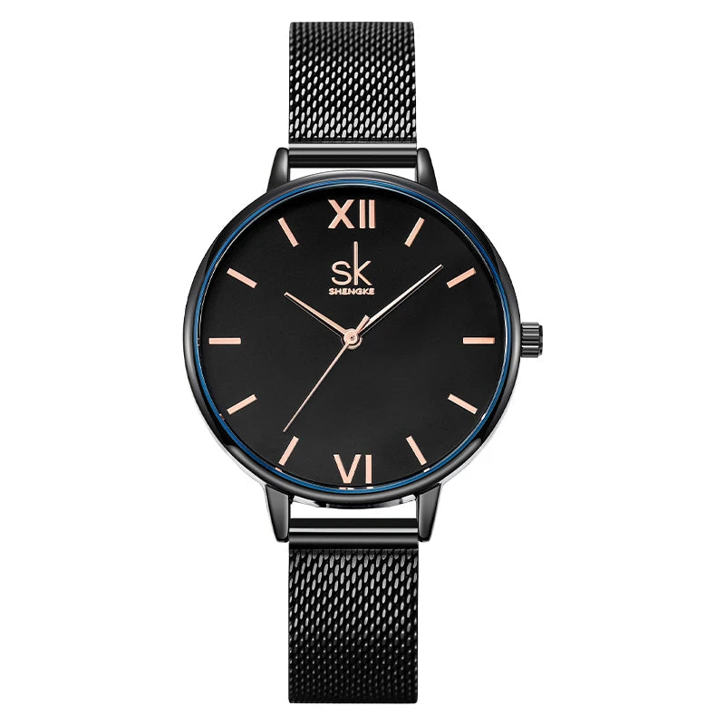Relojes, Reloj de Mujer, Relojes Elegantes, Reloj Elegante 