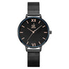 Relojes, Reloj de Mujer, Relojes Elegantes, Reloj Elegante 