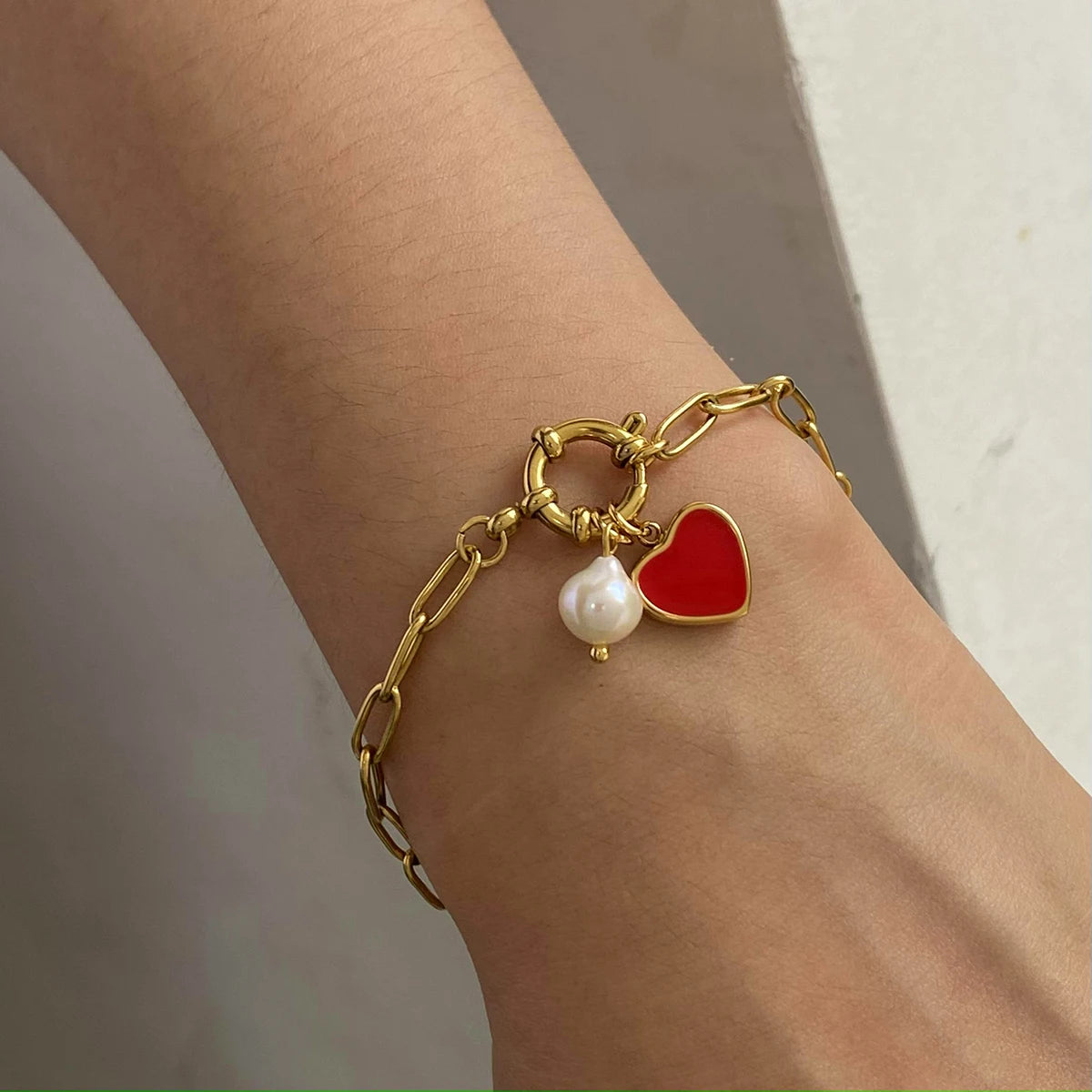Pulseras de Mujer, Pulseras de Oro para Mujer, Pulseras de Plata para Mujer, Pulseras Elegantes Mujer, Pulseras Finas para Mujer, Pulseras de Moda Mujer, Pulseras con Dijes, Pulseras de Piedras Naturales, Pulseras Personalizadas Mujer, Pulseras de Acero Inoxidable Mujer