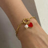 Pulseras de Mujer, Pulseras de Oro para Mujer, Pulseras de Plata para Mujer, Pulseras Elegantes Mujer, Pulseras Finas para Mujer, Pulseras de Moda Mujer, Pulseras con Dijes, Pulseras de Piedras Naturales, Pulseras Personalizadas Mujer, Pulseras de Acero Inoxidable Mujer
