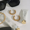 Pendientes para Mujer, Pendientes de Plata, Pendiente de Oro, Joyas de Lujo, Joya de Lujo, Pendiente