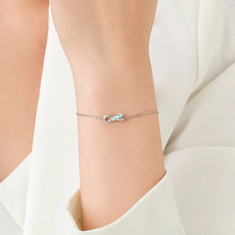 Pulseras de Mujer, Pulseras de Oro para Mujer, Pulseras de Plata para Mujer, Pulseras Elegantes Mujer, Pulseras Finas para Mujer, Pulseras de Moda Mujer, Pulseras con Dijes, Pulseras de Piedras Naturales, Pulseras Personalizadas Mujer, Pulseras de Acero Inoxidable Mujer