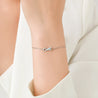 Pulseras de Mujer, Pulseras de Oro para Mujer, Pulseras de Plata para Mujer, Pulseras Elegantes Mujer, Pulseras Finas para Mujer, Pulseras de Moda Mujer, Pulseras con Dijes, Pulseras de Piedras Naturales, Pulseras Personalizadas Mujer, Pulseras de Acero Inoxidable Mujer