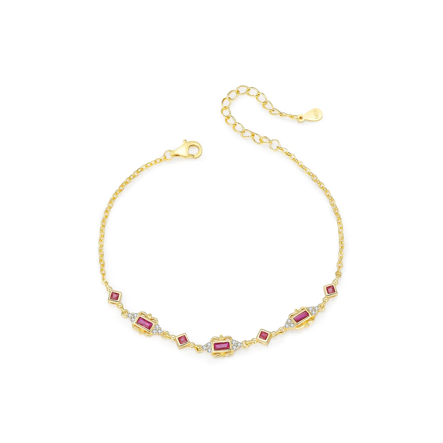 Pulseras de Mujer, Pulseras de Oro para Mujer, Pulseras de Plata para Mujer, Pulseras Elegantes Mujer, Pulseras Finas para Mujer, Pulseras de Moda Mujer, Pulseras con Dijes, Pulseras de Piedras Naturales, Pulseras Personalizadas Mujer, Pulseras de Acero Inoxidable Mujer