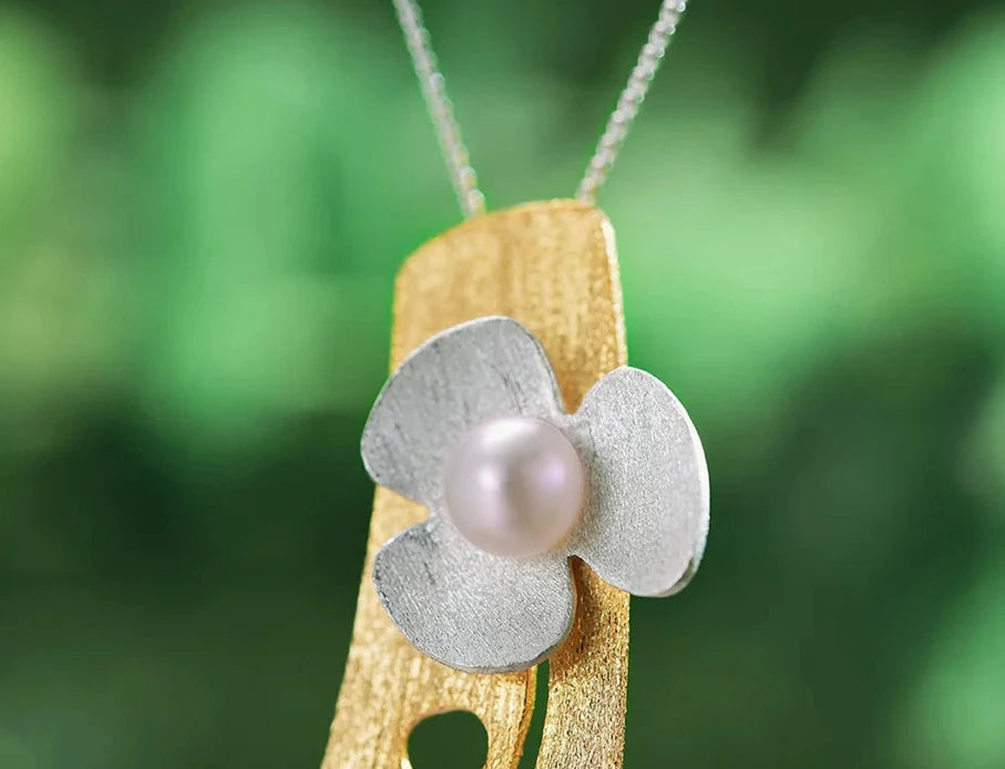 Conjuntos de Joyas, Joyería Fina, Joyas de Oro, Joyas de Plata, Joyas artesanales, Joyas para Mujer, Joyas Personalizadas, Joyas de Piedras Preciosas, Conjuntos de Joyas para Regalo