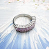 Anillo de Compromiso, Alianzas de Boda, Anillos de Diamantes, Anillos para Mujer, Anillos de Oro para Mujer, Anillos de Pata para Mujer, Anillos de Piedras Preciosas, Anillos de Diseño, Anillos Vintage