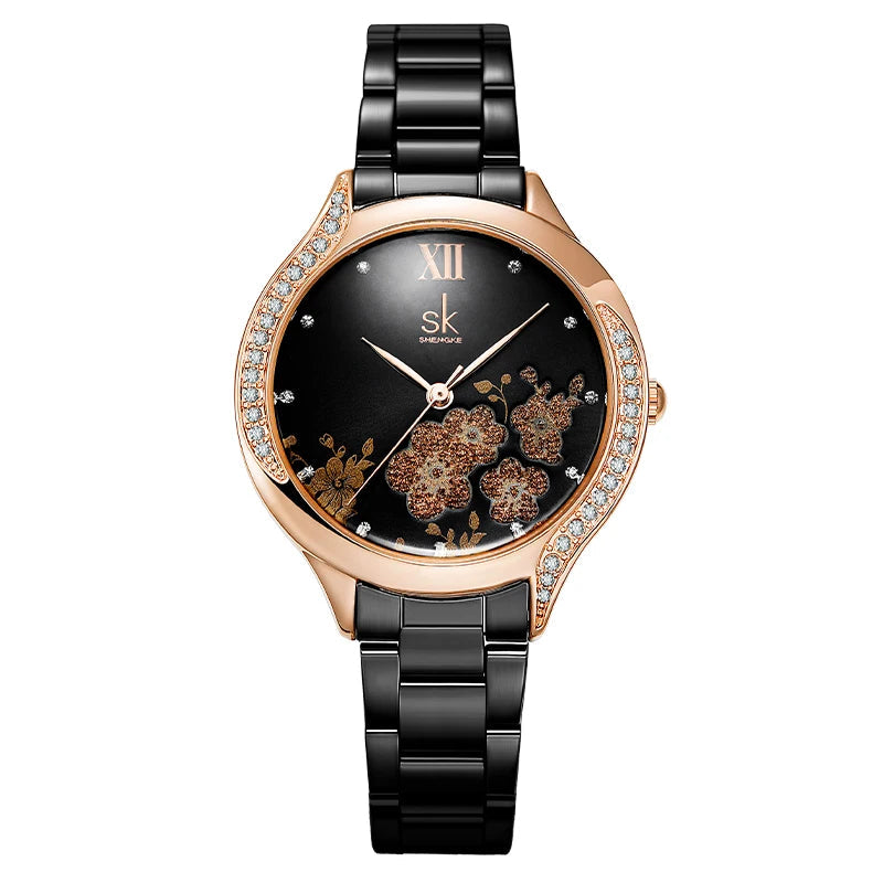 Relojes, Reloj de Mujer, Relojes Elegantes, Reloj Elegante, Reloj de Pulsera