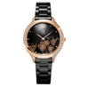 Relojes, Reloj de Mujer, Relojes Elegantes, Reloj Elegante, Reloj de Pulsera