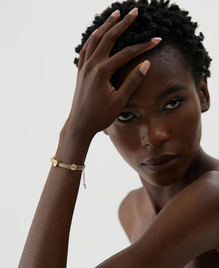 Pulseras de Mujer, Pulseras de Oro para Mujer, Pulseras de Plata para Mujer, Pulseras Elegantes Mujer, Pulseras Finas para Mujer, Pulseras de Moda Mujer, Pulseras con Dijes, Pulseras de Piedras Naturales, Pulseras Personalizadas Mujer, Pulseras de Acero Inoxidable Mujer