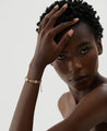 Pulseras de Mujer, Pulseras de Oro para Mujer, Pulseras de Plata para Mujer, Pulseras Elegantes Mujer, Pulseras Finas para Mujer, Pulseras de Moda Mujer, Pulseras con Dijes, Pulseras de Piedras Naturales, Pulseras Personalizadas Mujer, Pulseras de Acero Inoxidable Mujer
