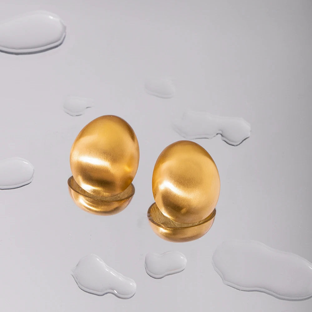 Pendientes para Mujer, Pendientes de Plata, Pendiente de Oro, Joyas de Lujo, Joya de Lujo, Pendiente