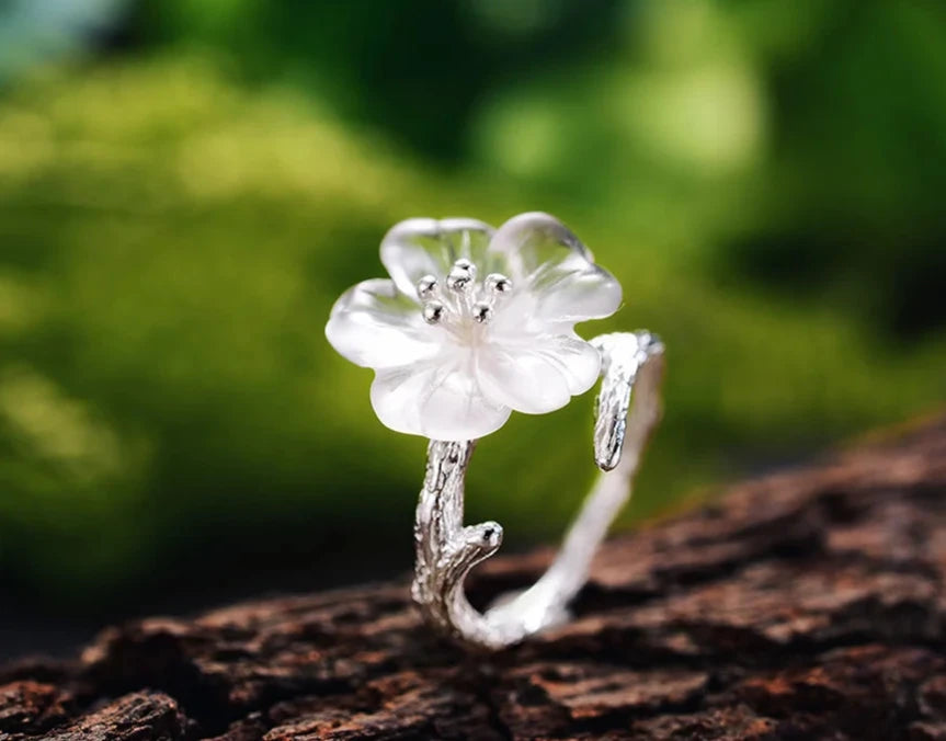 Anillo de Compromiso, Alianzas de Boda, Anillos de Diamantes, Anillos para Mujer, Anillos de Oro para Mujer, Anillos de Pata para Mujer, Anillos de Piedras Preciosas, Anillos de Diseño, Anillos Vintage