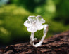 Anillo de Compromiso, Alianzas de Boda, Anillos de Diamantes, Anillos para Mujer, Anillos de Oro para Mujer, Anillos de Pata para Mujer, Anillos de Piedras Preciosas, Anillos de Diseño, Anillos Vintage