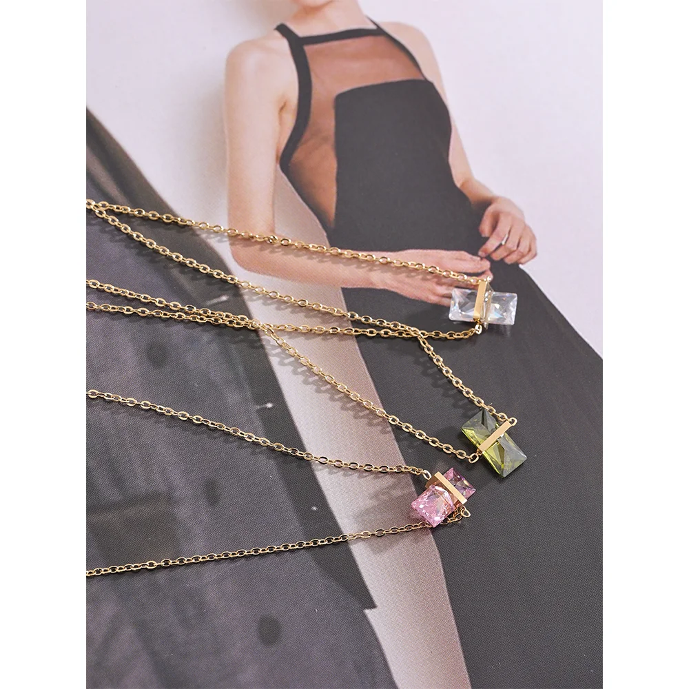 Collar para Mujer, Collar de Moda Mujer, Collar de Plata para Mujer, Collar, Personalizados Mujer, Collar con Piedras Naturales, Colar de Oro Mujer, Collar Largos Mujer, Collar Elegantes para Mujer, Collar Boho Mujer