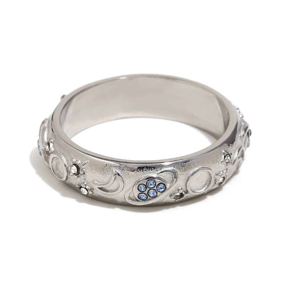 Anillo de Compromiso, Alianzas de Boda, Anillos de Diamantes, Anillos para Mujer, Anillos de Oro para Mujer, Anillos de Pata para Mujer, Anillos de Piedras Preciosas, Anillos de Diseño, Anillos Vintage