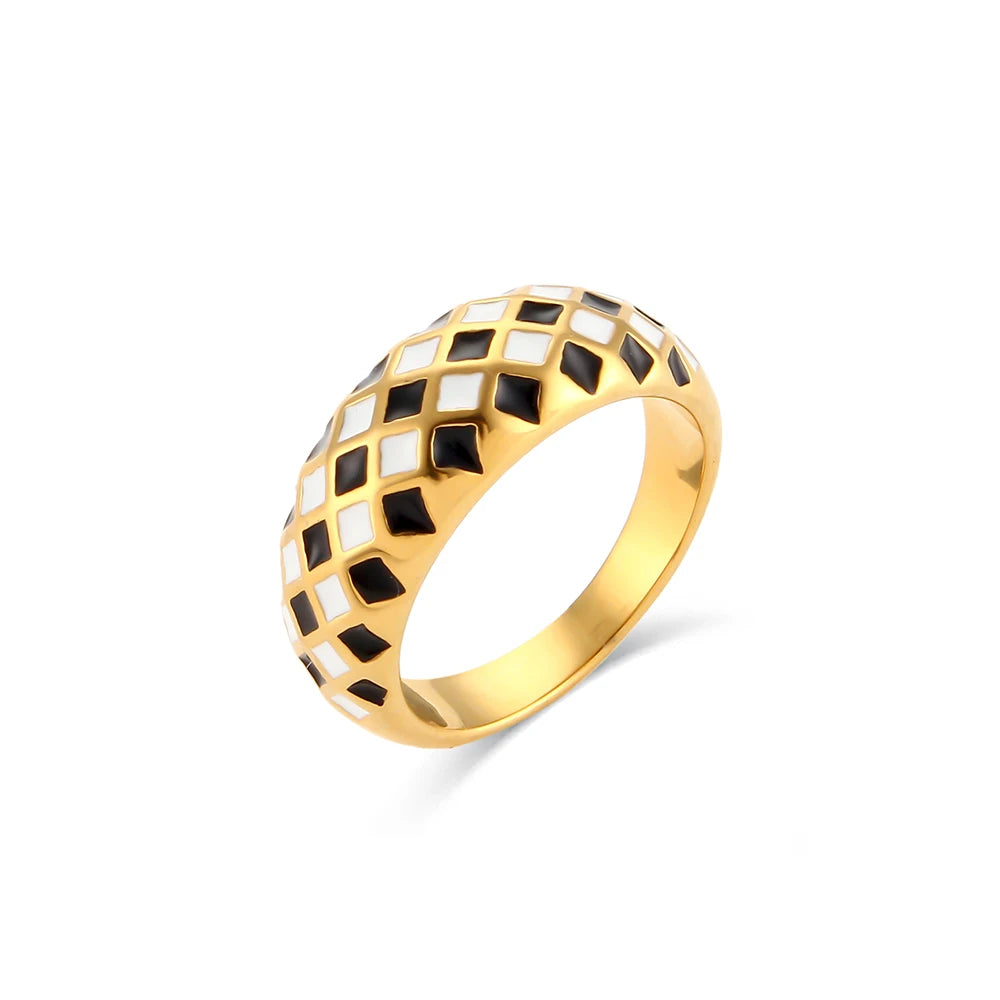 Anillo de Compromiso, Alianzas de Boda, Anillos de Diamantes, Anillos para Mujer, Anillos de Oro para Mujer, Anillos de Pata para Mujer, Anillos de Piedras Preciosas, Anillos de Diseño, Anillos Vintage