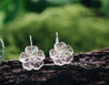 Conjuntos de Joyas, Joyería Fina, Joyas de Oro, Joyas de Plata, Joyas artesanales, Joyas para Mujer, Joyas Personalizadas, Joyas de Piedras Preciosas, Conjuntos de Joyas para Regalo