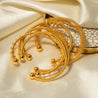 Pulseras de Mujer, Pulseras de Oro para Mujer, Pulseras de Plata para Mujer, Pulseras Elegantes Mujer, Pulseras Finas para Mujer, Pulseras de Moda Mujer, Pulseras con Dijes, Pulseras de Piedras Naturales, Pulseras Personalizadas Mujer, Pulseras de Acero Inoxidable Mujer
