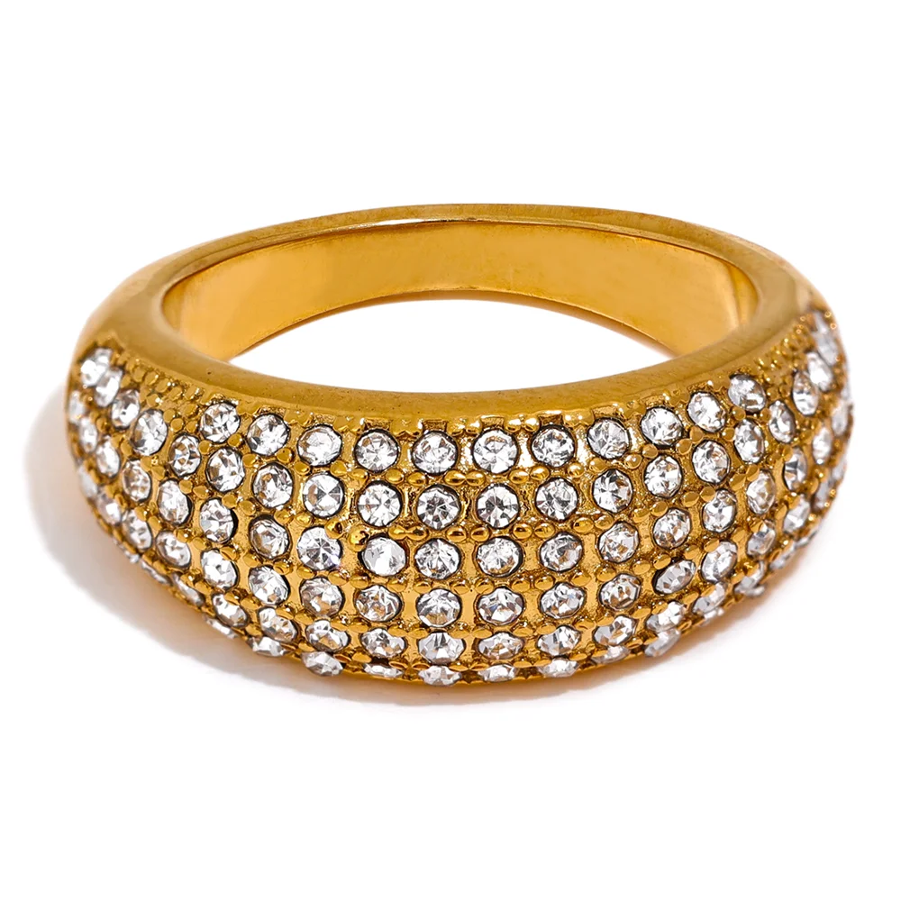 Anillo de Compromiso, Alianzas de Boda, Anillos de Diamantes, Anillos para Mujer, Anillos de Oro para Mujer, Anillos de Pata para Mujer, Anillos de Piedras Preciosas, Anillos de Diseño, Anillos Vintage