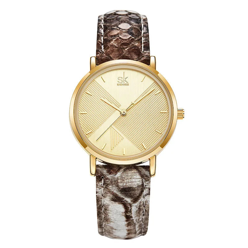 Relojes, Reloj de Mujer, Relojes Elegantes, Reloj Elegante, Reloj de Pulsera