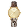 Relojes, Reloj de Mujer, Relojes Elegantes, Reloj Elegante, Reloj de Pulsera