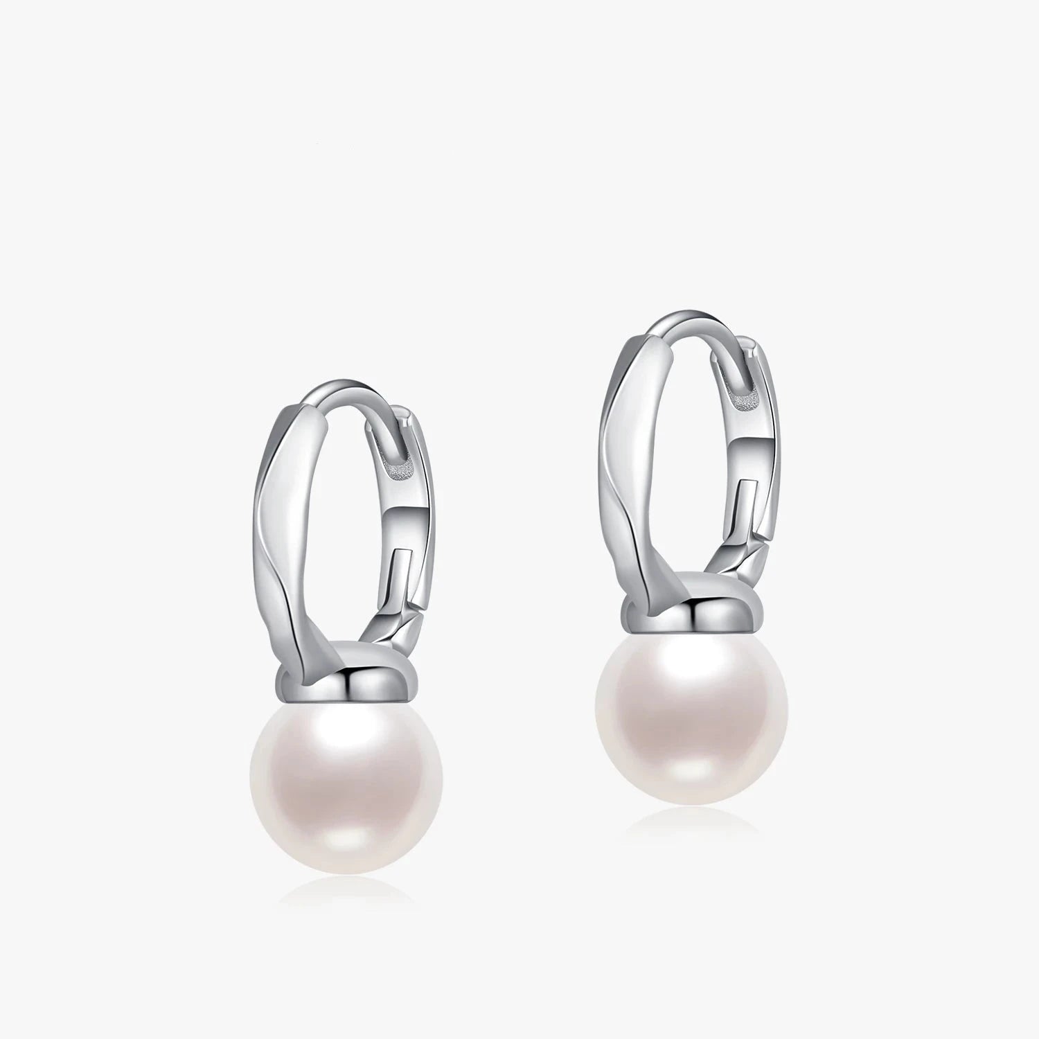 Pendientes para Mujer, Pendientes de Plata, Pendiente de Oro, Joyas de Lujo, Joya de Lujo, Pendiente