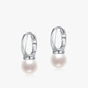Pendientes para Mujer, Pendientes de Plata, Pendiente de Oro, Joyas de Lujo, Joya de Lujo, Pendiente