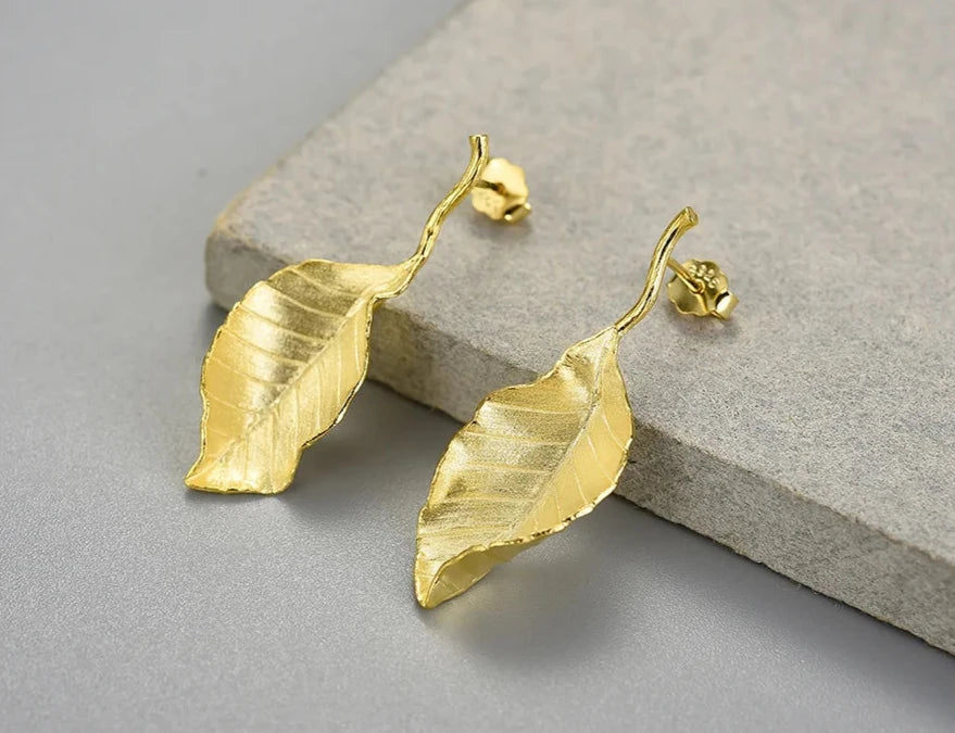Conjuntos de Joyas, Joyería Fina, Joyas de Oro, Joyas de Plata, Joyas artesanales, Joyas para Mujer, Joyas Personalizadas, Joyas de Piedras Preciosas, Conjuntos de Joyas para Regalo
