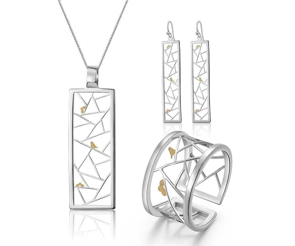 Conjuntos de Joyas, Joyería Fina, Joyas de Oro, Joyas de Plata, Joyas artesanales, Joyas para Mujer, Joyas Personalizadas, Joyas de Piedras Preciosas, Conjuntos de Joyas para Regalo