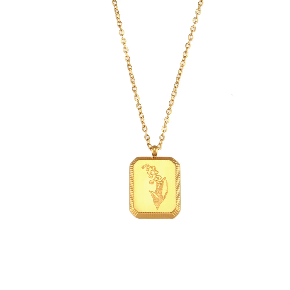 Collar para Mujer, Collar de Moda Mujer, Collar de Plata para Mujer, Collar, Personalizados Mujer, Collar con Piedras Naturales, Colar de Oro Mujer, Collar Largos Mujer, Collar Elegantes para Mujer, Collar Boho Mujer