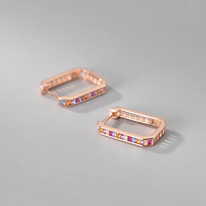 Pendientes para Mujer, Pendientes de Plata, Pendiente de Oro, Joyas de Lujo, Joya de Lujo, Pendiente