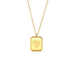 Collar para Mujer, Collar de Moda Mujer, Collar de Plata para Mujer, Collar, Personalizados Mujer, Collar con Piedras Naturales, Colar de Oro Mujer, Collar Largos Mujer, Collar Elegantes para Mujer, Collar Boho Mujer