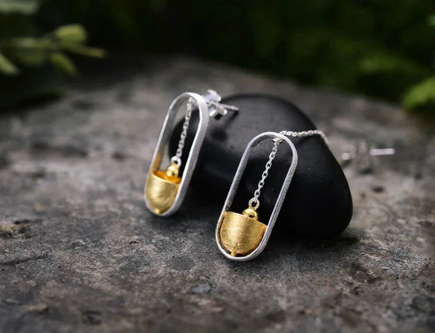Conjuntos de Joyas, Joyería Fina, Joyas de Oro, Joyas de Plata, Joyas artesanales, Joyas para Mujer, Joyas Personalizadas, Joyas de Piedras Preciosas, Conjuntos de Joyas para Regalo