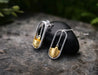 Conjuntos de Joyas, Joyería Fina, Joyas de Oro, Joyas de Plata, Joyas artesanales, Joyas para Mujer, Joyas Personalizadas, Joyas de Piedras Preciosas, Conjuntos de Joyas para Regalo